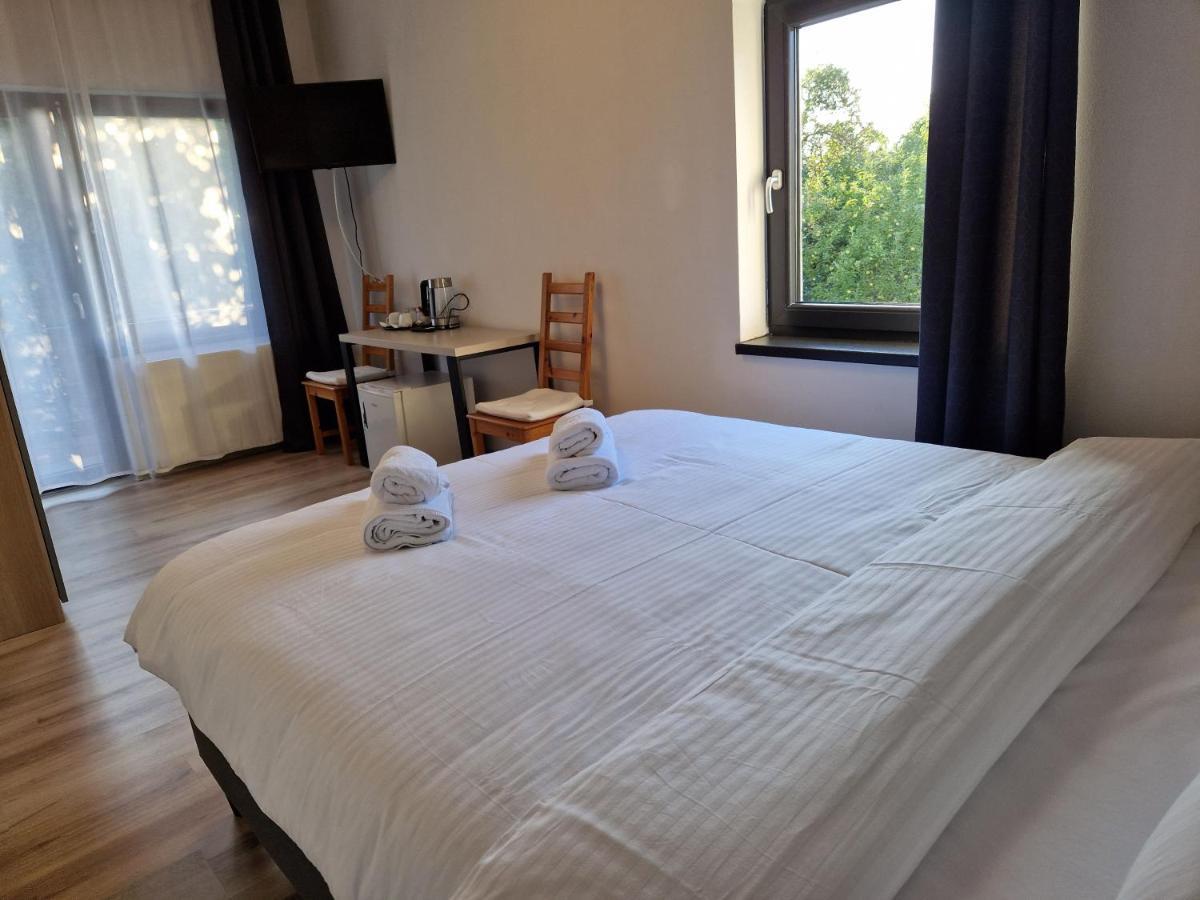 Casa 7 Sate Apartament Сачеле Екстер'єр фото